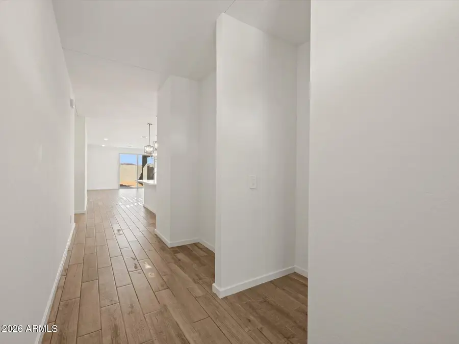 2348 E Fortana Drive, San Tan Valley, AZ 85143 - Image #3