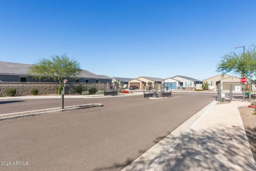 6909 W Gwen Street, Laveen, AZ 85339 - Image #2