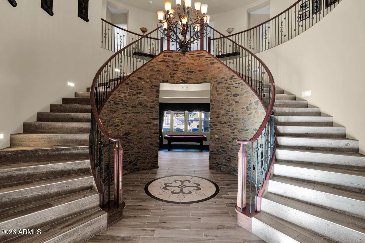 294 W Grand Canyon Drive, Chandler, AZ 85248 - #1