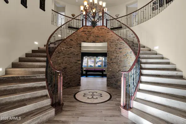 294 W Grand Canyon Drive, Chandler, AZ 85248