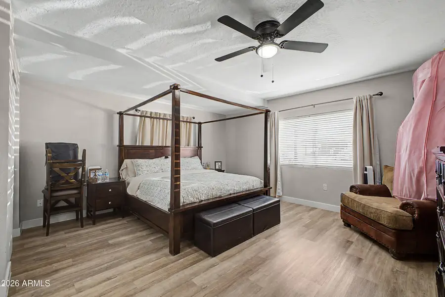 324 N 88th Street, Mesa, AZ 85207 - #3