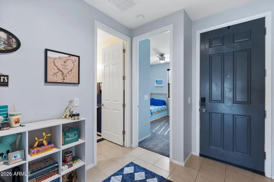 16636 W Yucatan Drive, Surprise, AZ 85388 - #3