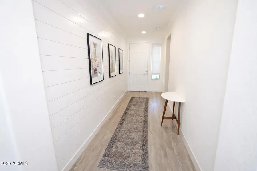 14417 W West Wind Drive, Surprise, AZ 85387 - #3