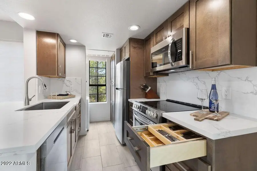 17031 E El Lago Boulevard #2162, Fountain Hills, AZ 85268 - #3