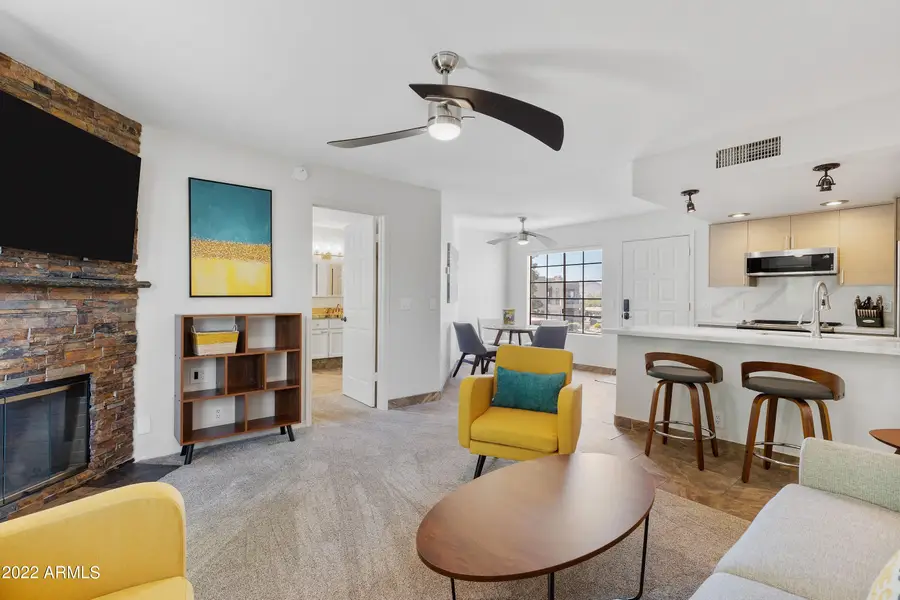 17031 E El Lago Boulevard #2165, Fountain Hills, AZ 85268 - #3