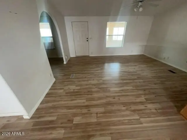 8314 E Desert Trail, Mesa, AZ 85208 - #3