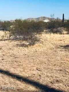 0 E Waverly Drive #74, Casa Grande, AZ 85194 - #2