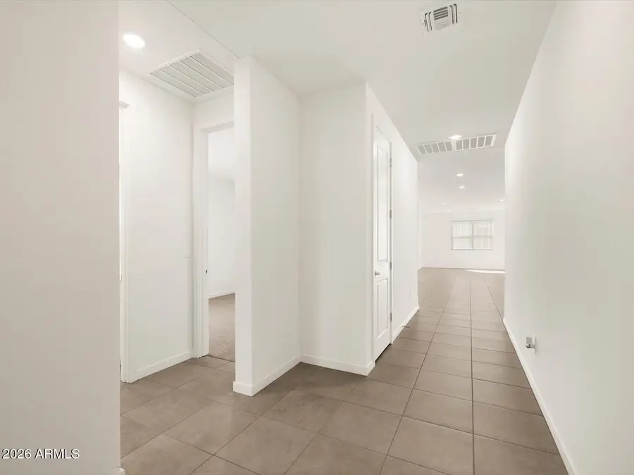 2459 E Vintage Drive, San Tan Valley, AZ 85143 - Image #3