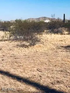 0 E Waverly Drive #75, Casa Grande, AZ 85194 - #3