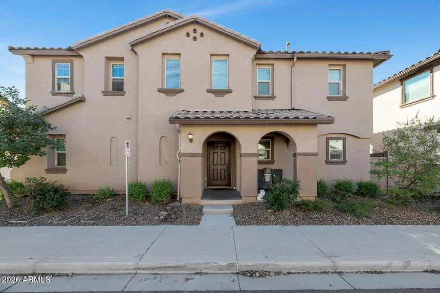 16261 W La Ventilla Way, Goodyear, AZ 85338 - Image #3