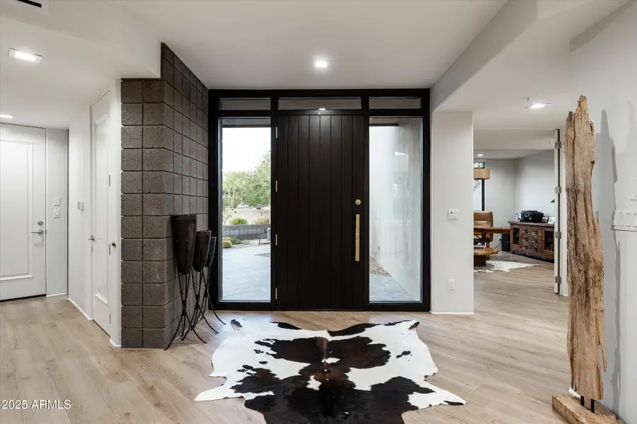 39621 N 107th Way, Scottsdale, AZ 85262 - #3