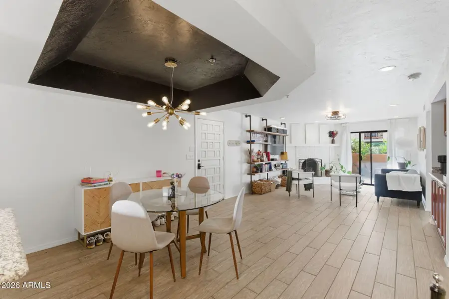 3031 N Civic Center Plaza #139, Scottsdale, AZ 85251 - Image #3