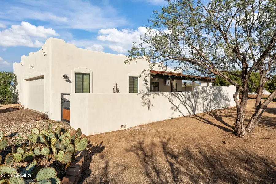 312 E Galvin Street, Phoenix, AZ 85086 - Image #3