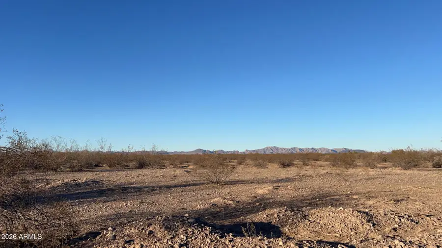 35935 W Buckeye Road, Tonopah, AZ 85354 - #2