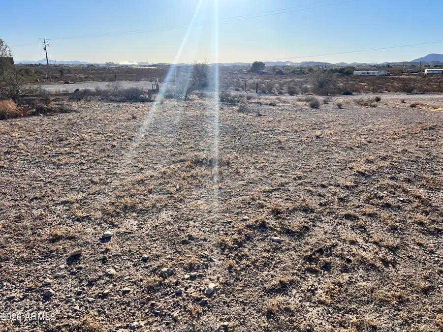 35935 W Buckeye Road, Tonopah, AZ 85354 - #3