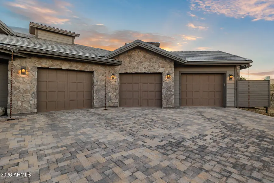 5475 W Three Forks Road, Prescott, AZ 86305 - Image #3