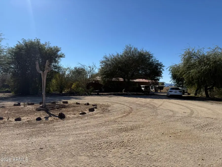 31637 N 169th Avenue, Surprise, AZ 85387 - #2