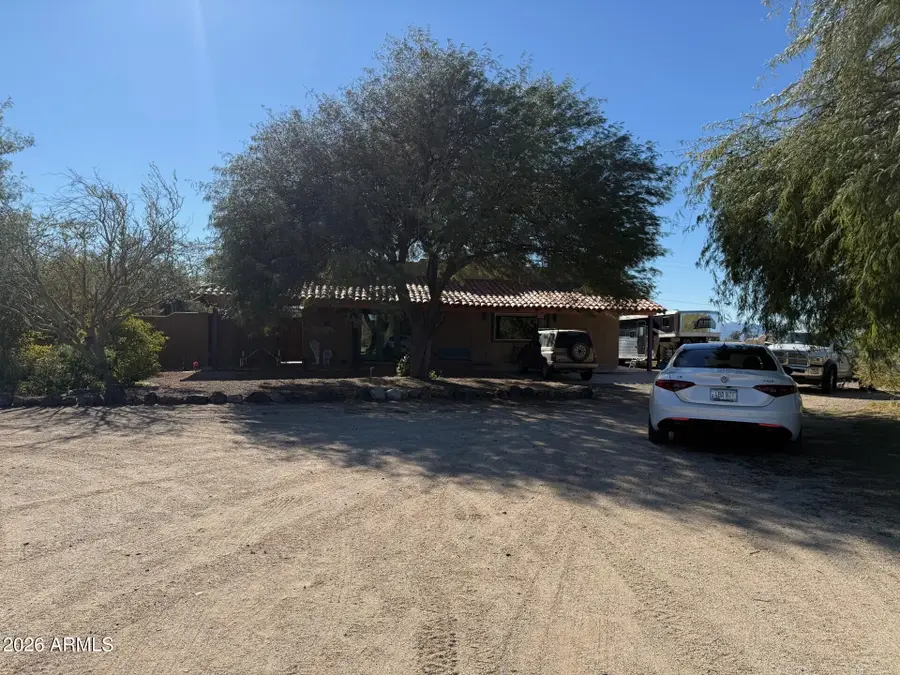 31637 N 169th Avenue, Surprise, AZ 85387 - #3