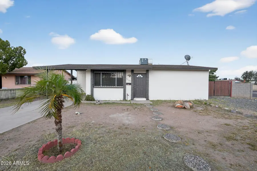 4127 N 74th Avenue, Phoenix, AZ 85033 - Image #3