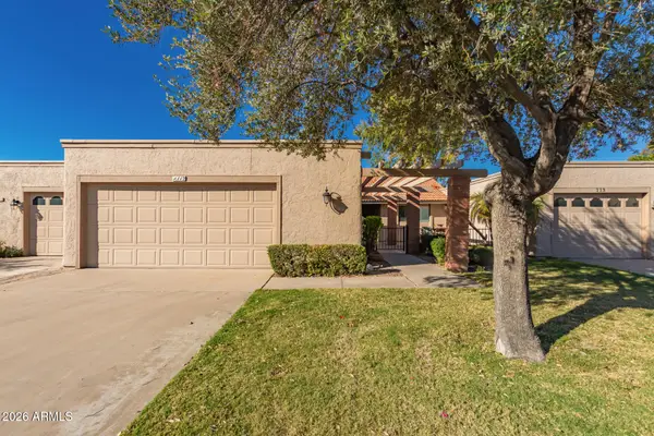 112 Leisure World --, Mesa, AZ 85206
