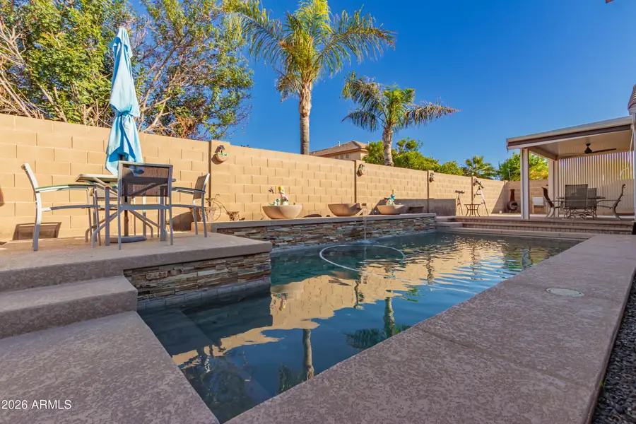 15208 W Redfield Road, Surprise, AZ 85379 - Image #3