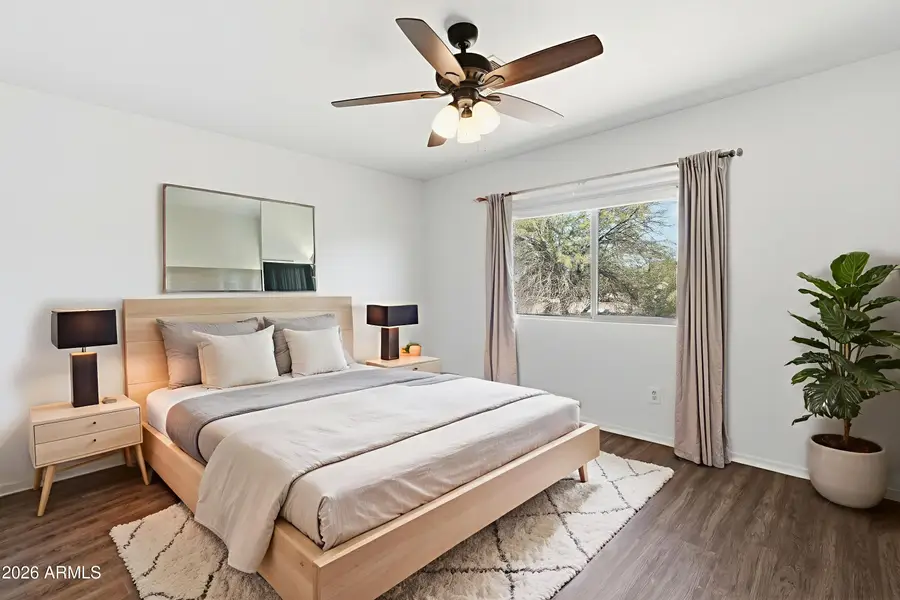 3531 N 105th Lane, Avondale, AZ 85392 - #3