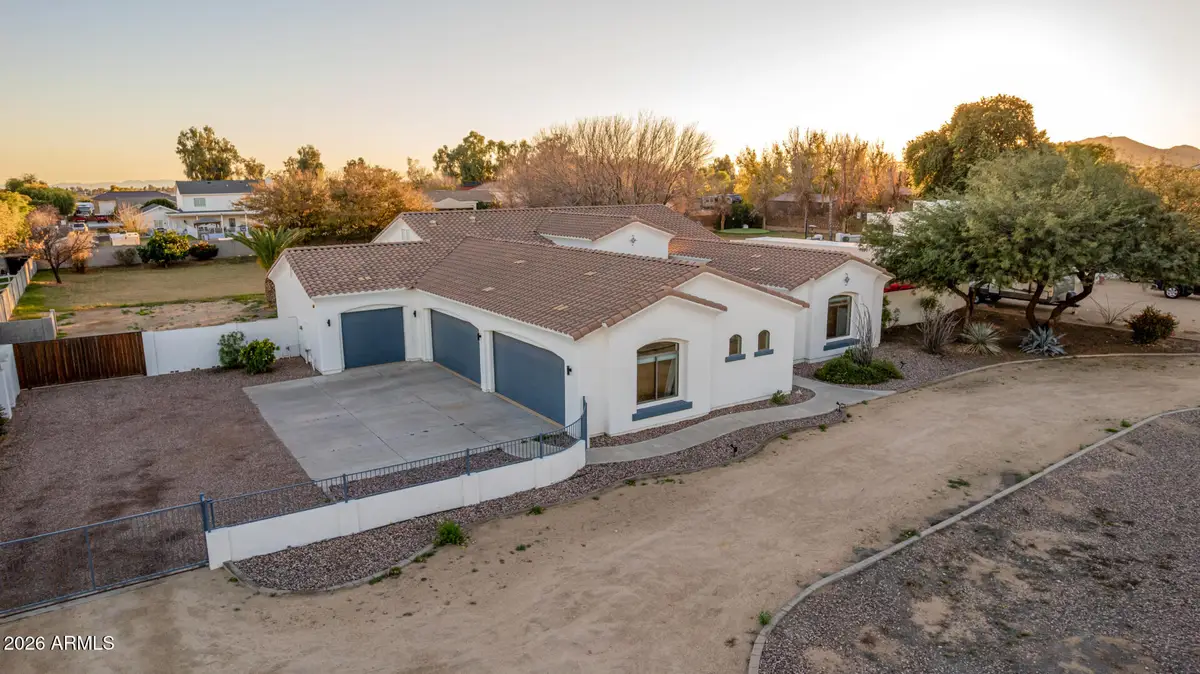 18915 W College Drive, Litchfield Park, AZ 85340 - Image #1