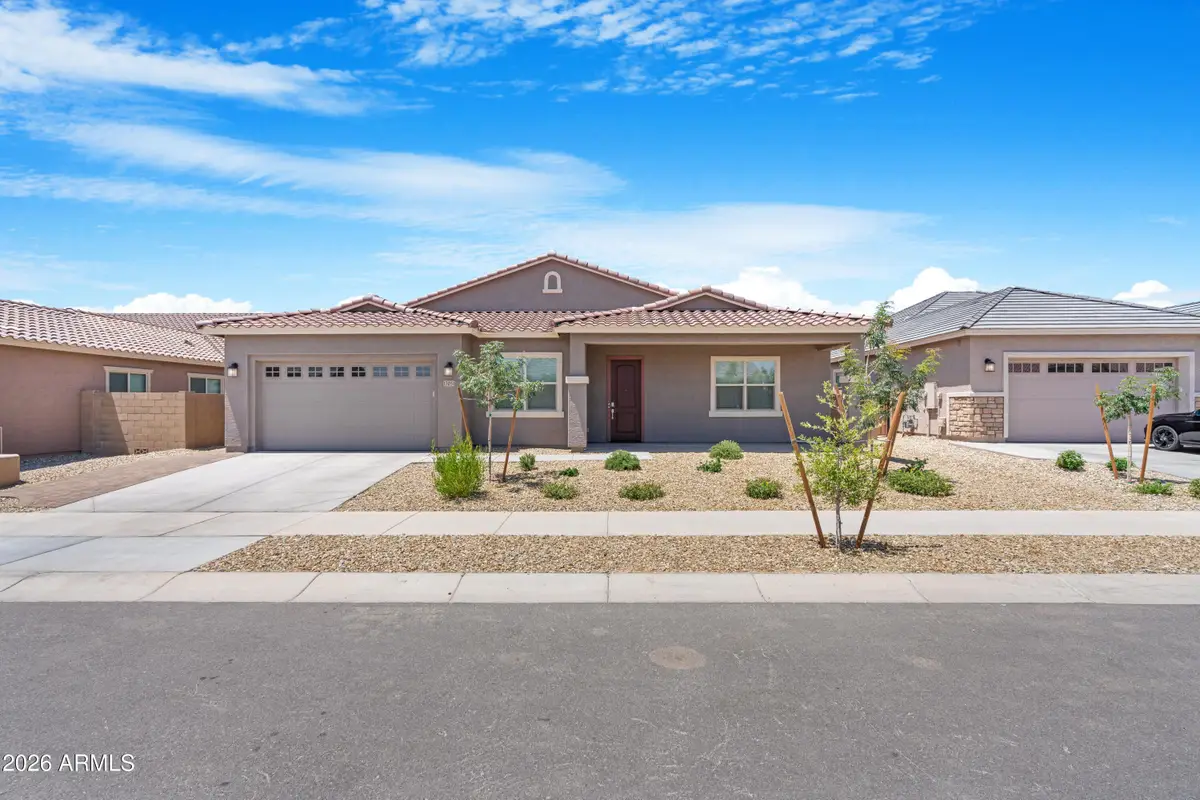 17051 W West Wind Drive, Surprise, AZ 85387 - Image #1