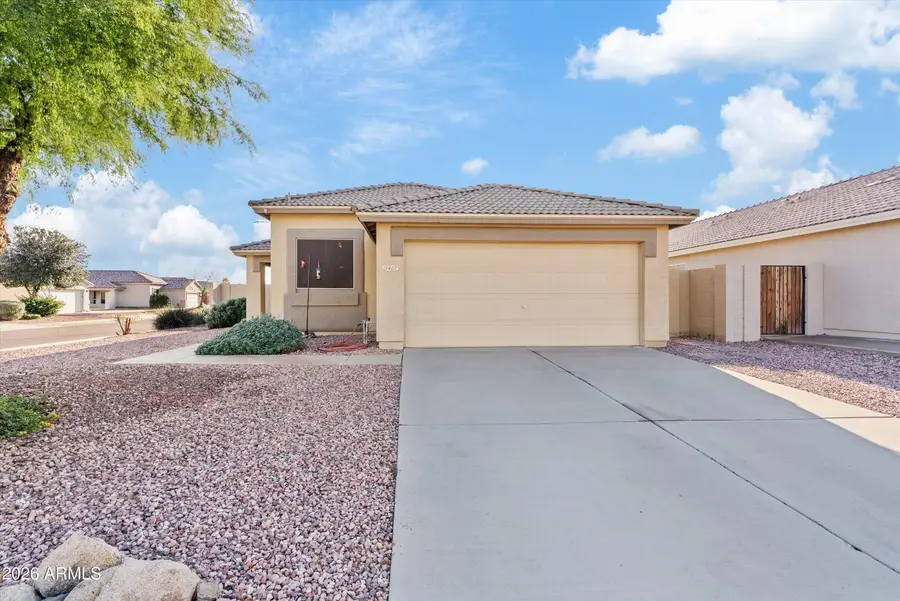 15407 W Banff Lane, Surprise, AZ 85379 - Image #2