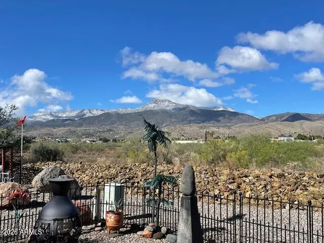 2050 W State Route 89a Route #79, Cottonwood, AZ 86326 - Image #2