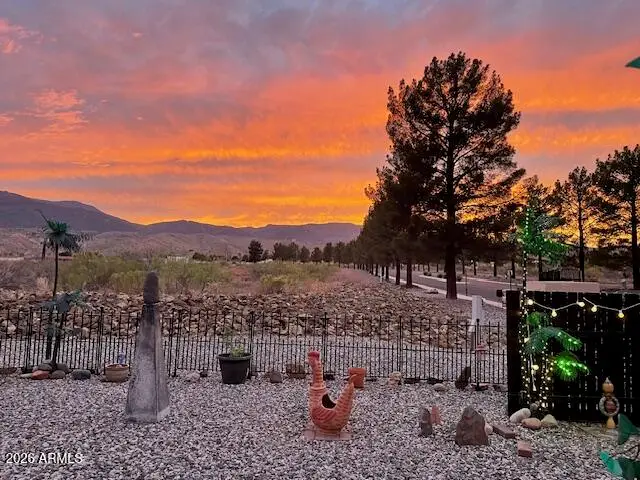 2050 W State Route 89a Route #79, Cottonwood, AZ 86326 - Image #3