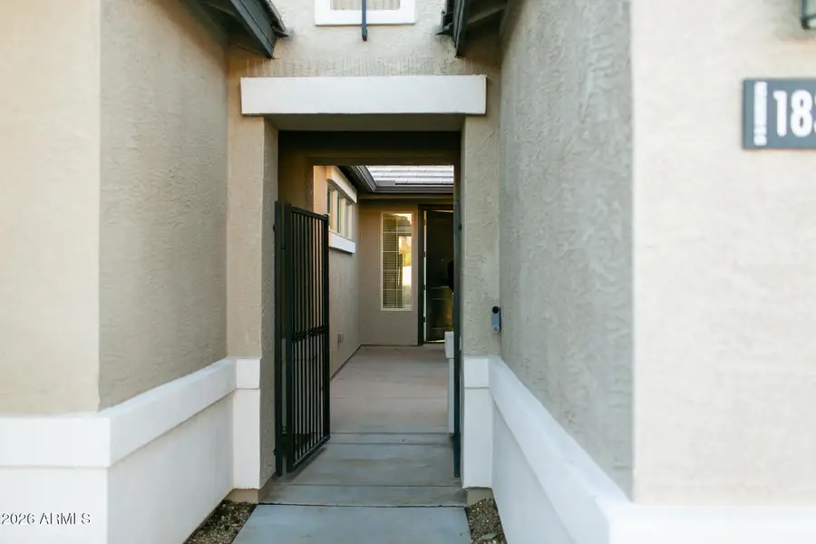 18350 N Arbor Drive, Maricopa, AZ 85138 - Image #2