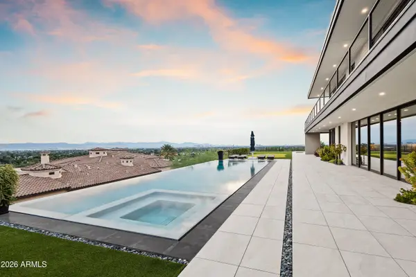 4725 N 56th Street, Phoenix, AZ 85018