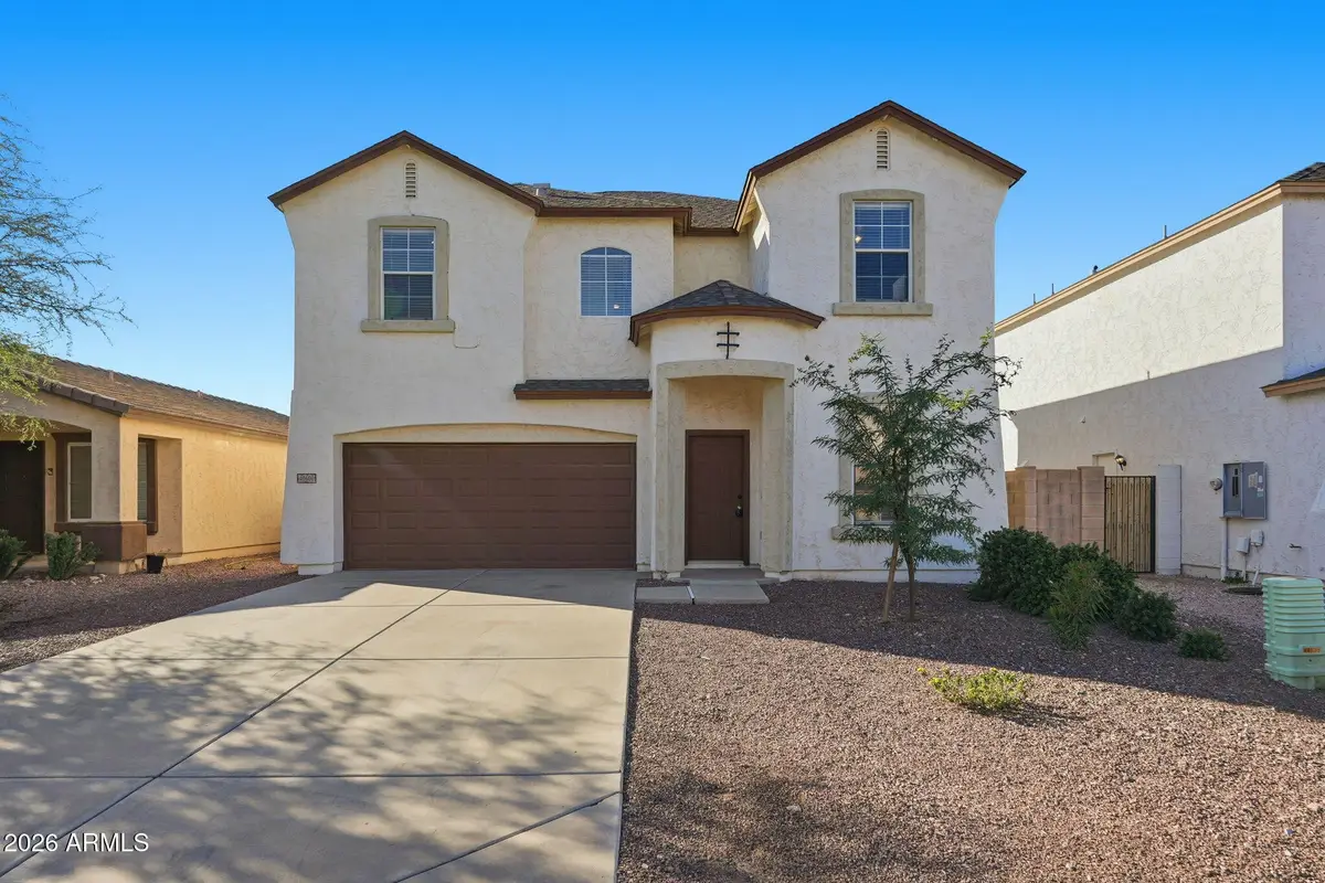 40600 N Jay Lane, San Tan Valley, AZ 85140 - Image #1