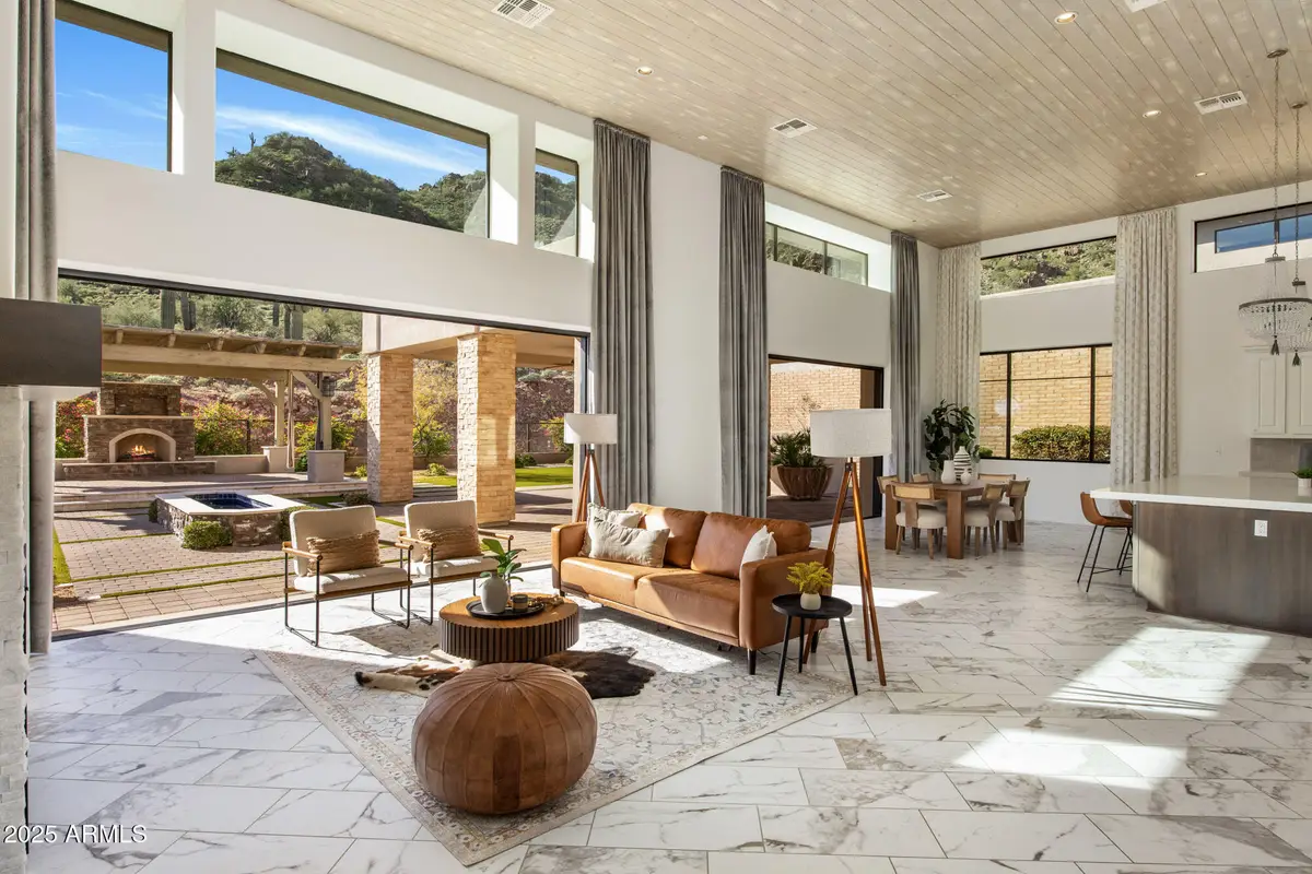 13444 N Stone View Trail, Fountain Hills, AZ 85268 - #1