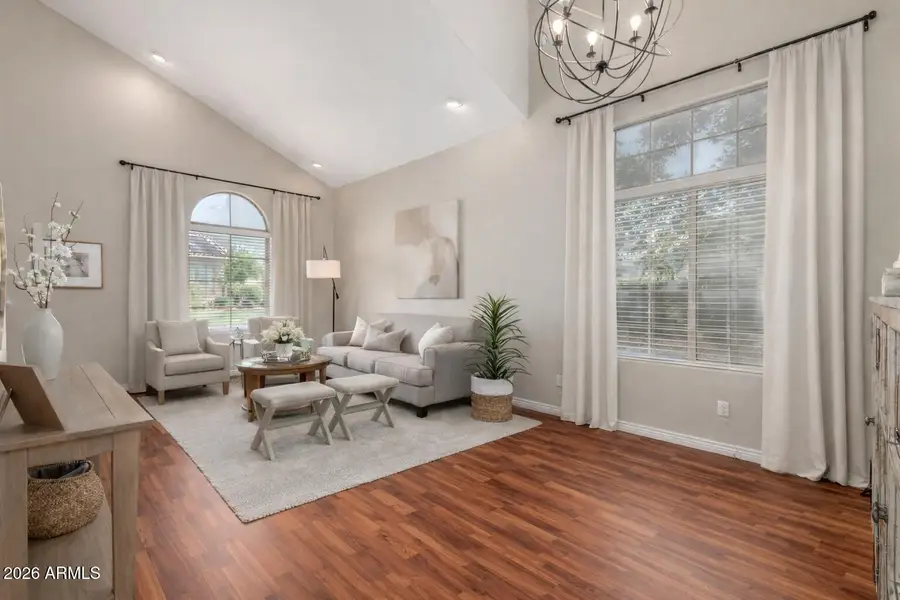 3861 E Kings Avenue, Phoenix, AZ 85032 - #3