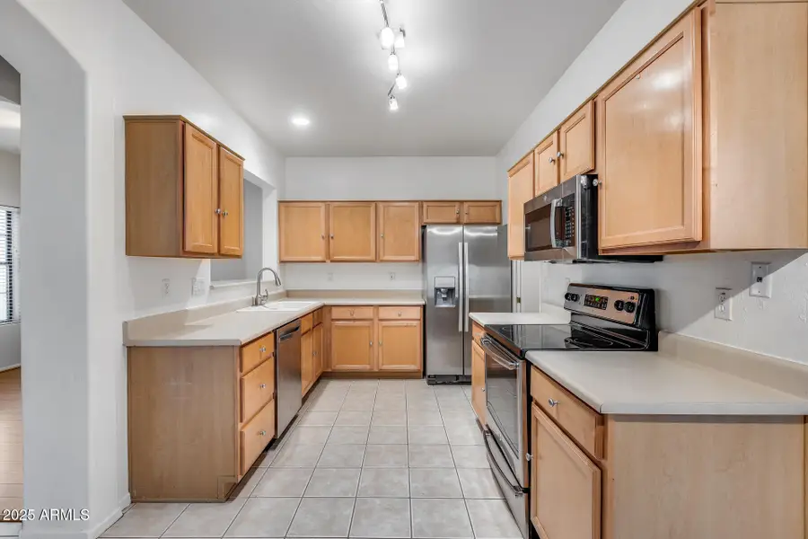 19937 N Denaro Drive, Glendale, AZ 85308 - #3