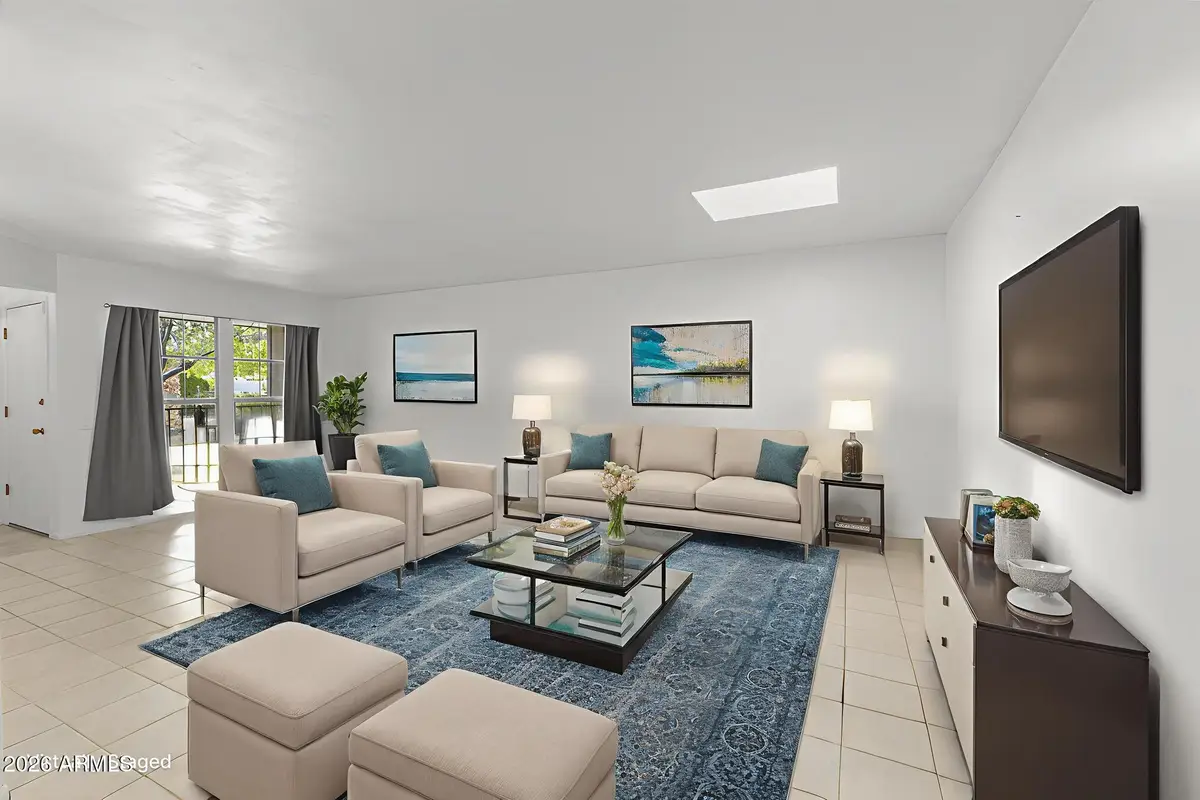 13307 W Copperstone Drive, Sun City West, AZ 85375 - #1