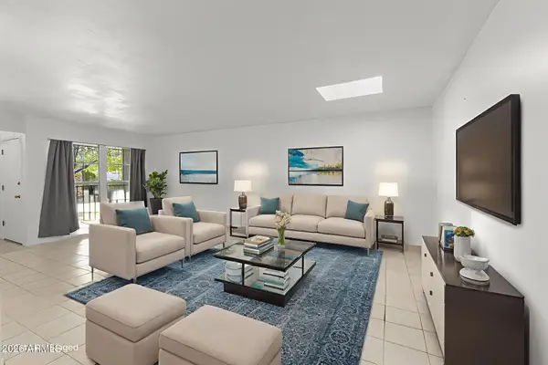 13307 W Copperstone Drive, Sun City West, AZ 85375