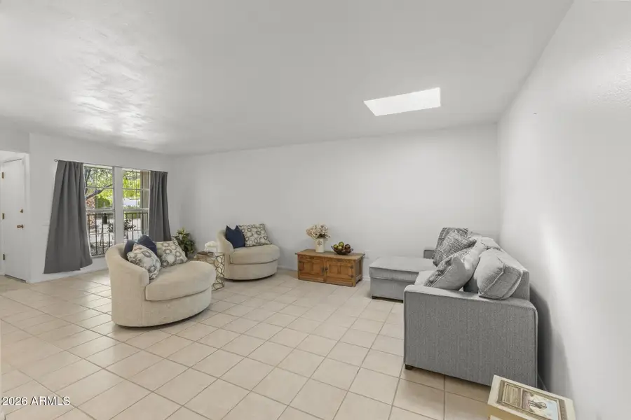 13307 W Copperstone Drive, Sun City West, AZ 85375 - #2