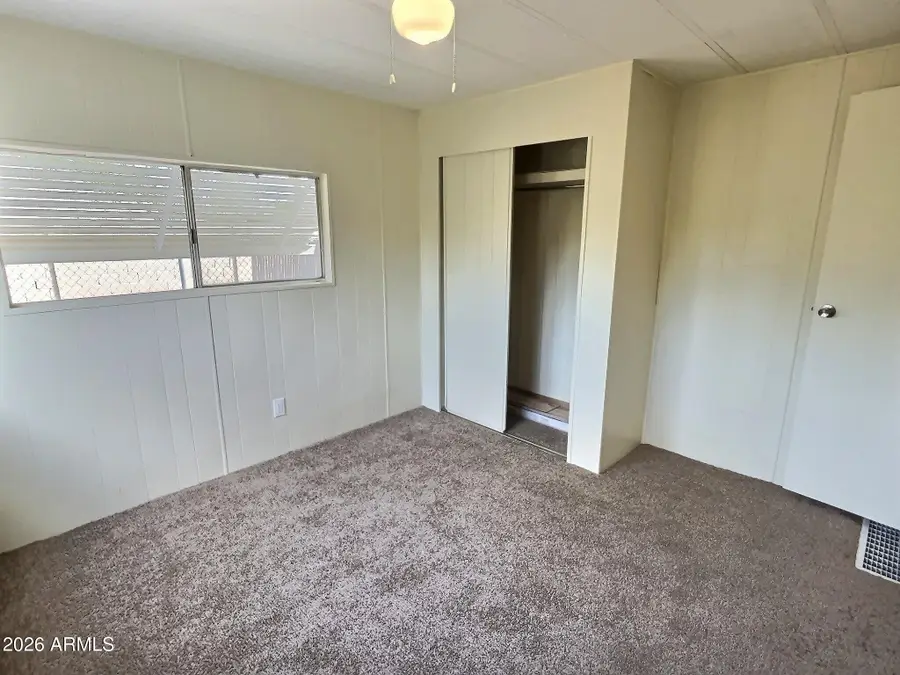 4065 E University Drive #334, Mesa, AZ 85205 - #3