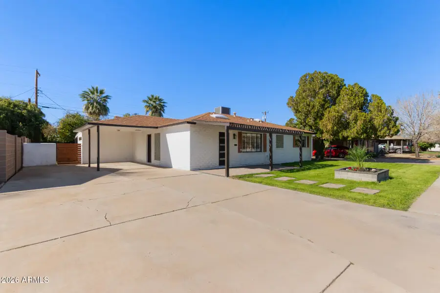 1810 N 74th Street, Scottsdale, AZ 85257 - Image #2