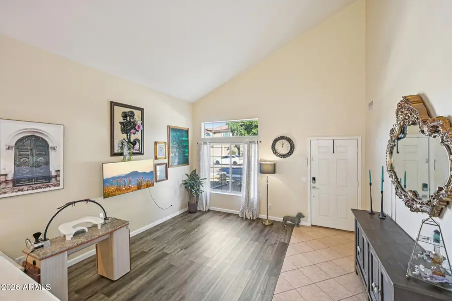 15821 W Boca Raton Road, Surprise, AZ 85379 - Image #3