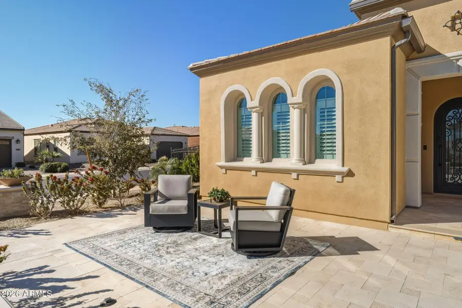 338 E Bittercress Avenue, Queen Creek, AZ 85140 - Image #3