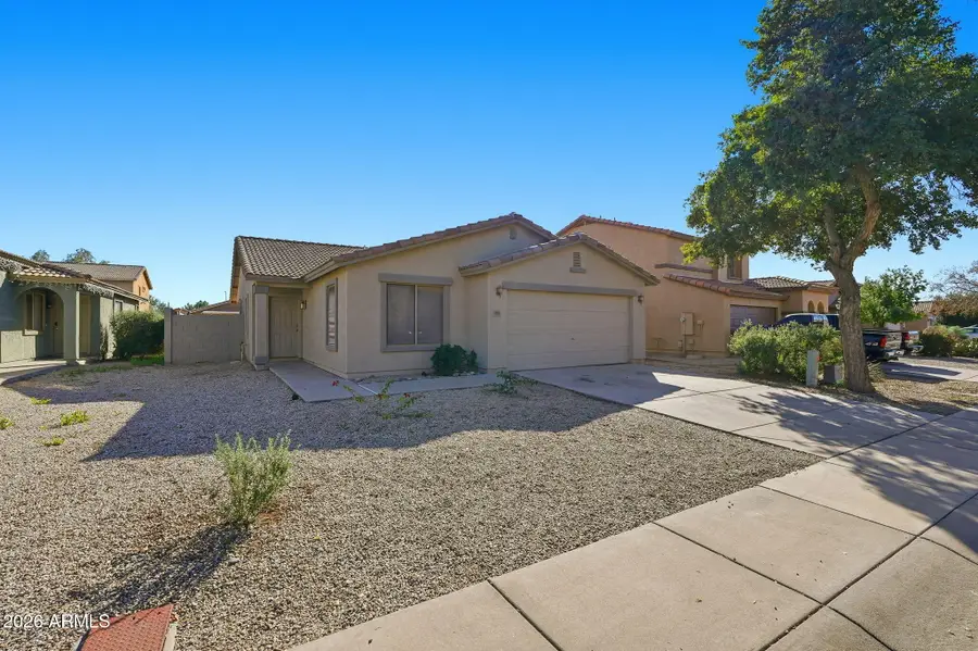 10013 W Crown King Road, Tolleson, AZ 85353 - Image #2