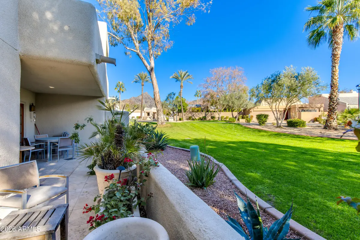 6227 N 30th Way, Phoenix, AZ 85016 - #1