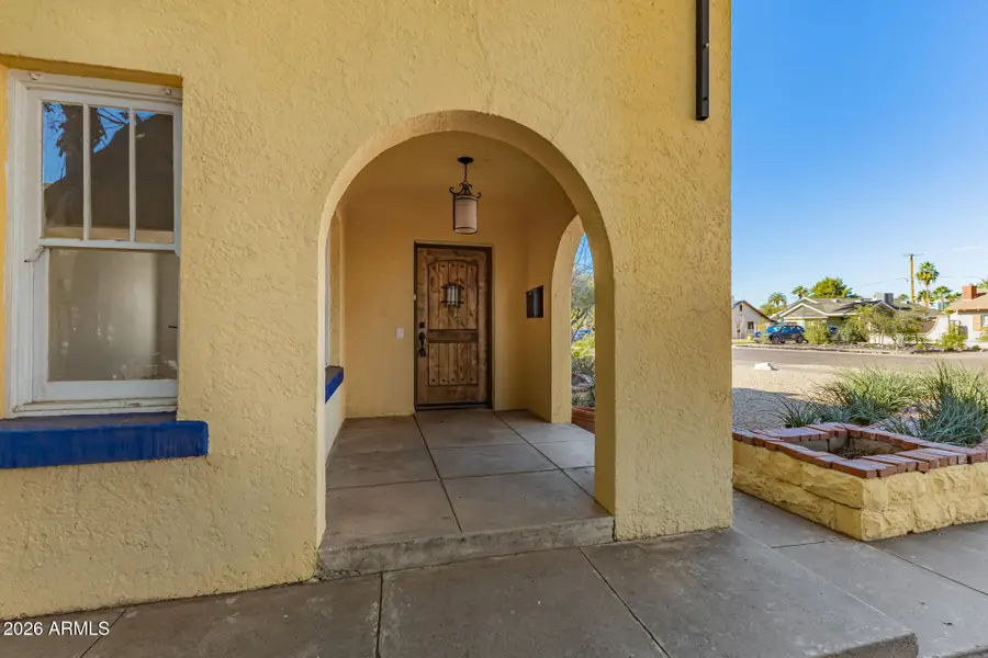 49 W Lewis Avenue, Phoenix, AZ 85003 - Image #2