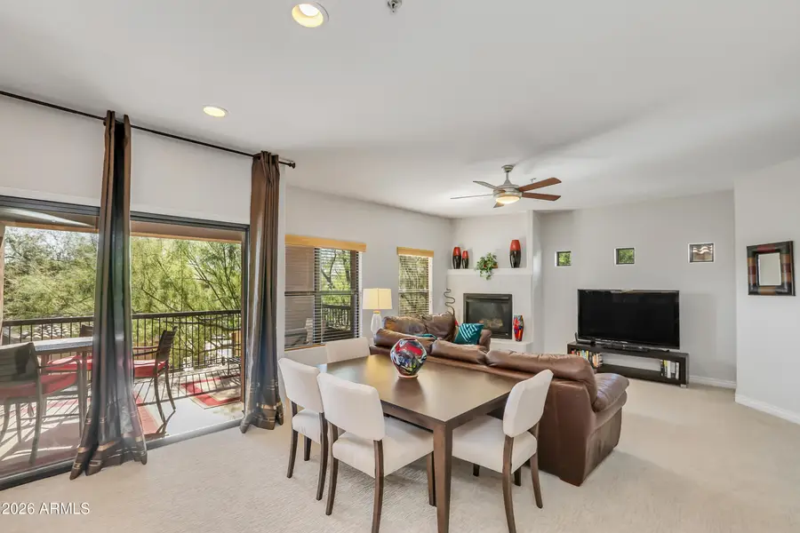 21320 N 56th Street #2065, Phoenix, AZ 85054 - Image #3