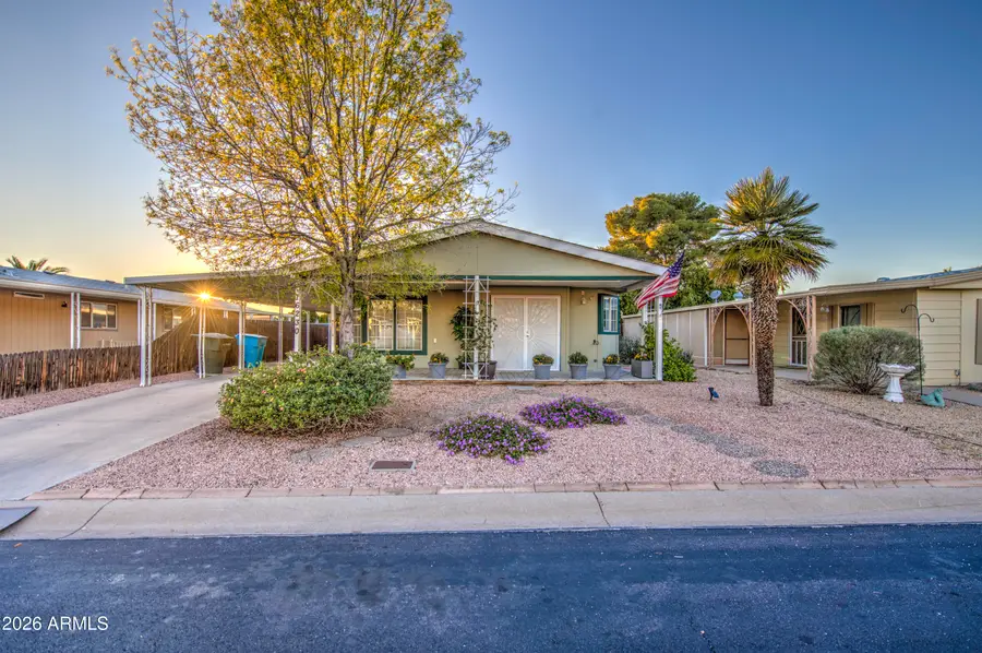 16230 N 33rd Way, Phoenix, AZ 85032 - Image #3