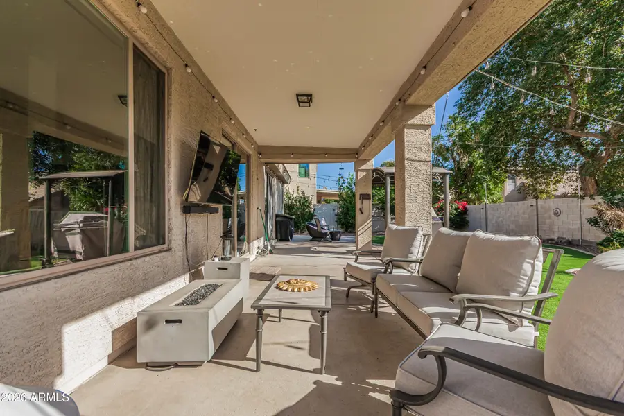 6407 E Paradise Lane, Scottsdale, AZ 85254 - #3